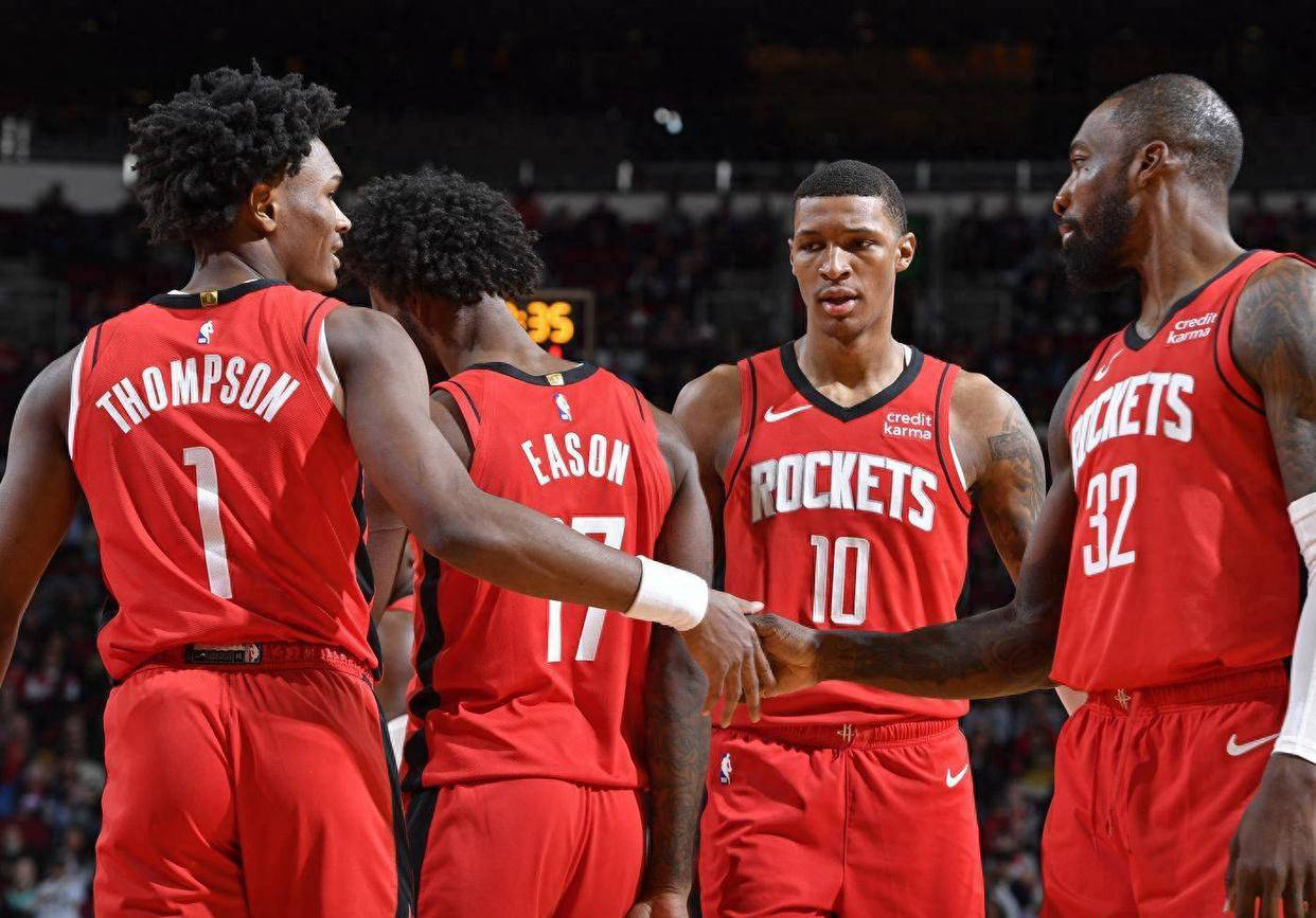 关键词自然 关键词自然