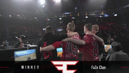 直接关联排 直接关联排