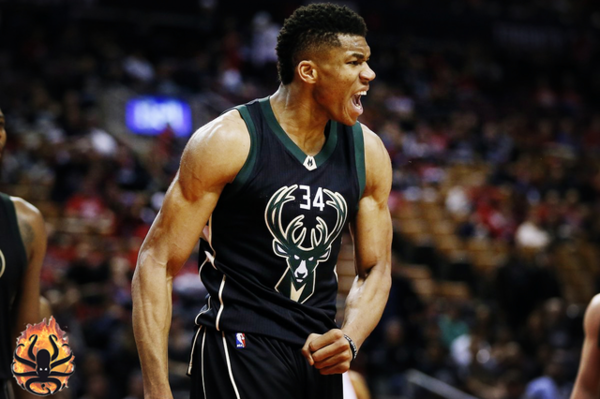 拉慢到每个 拉慢到每个