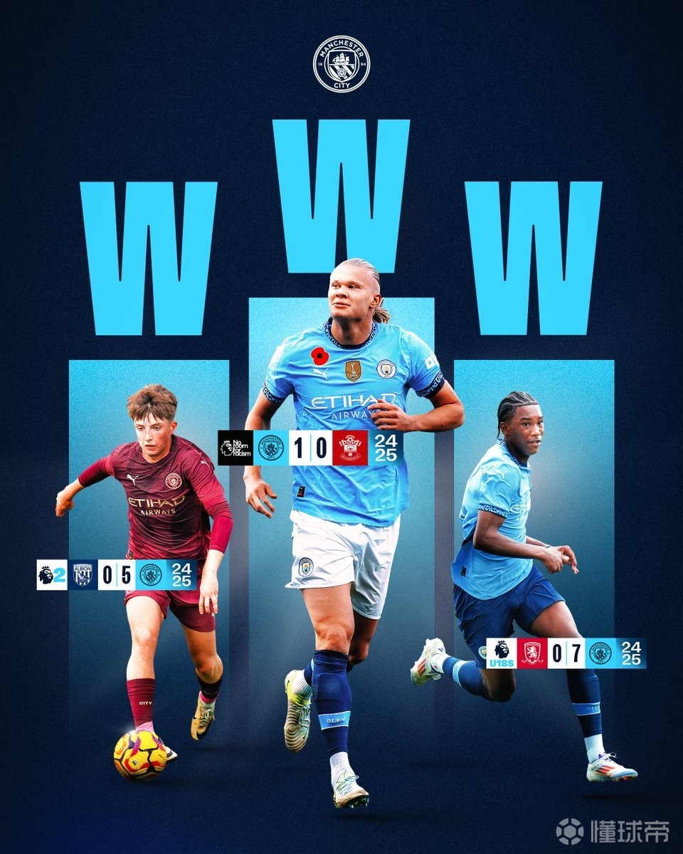 这类回合在 这类回合在