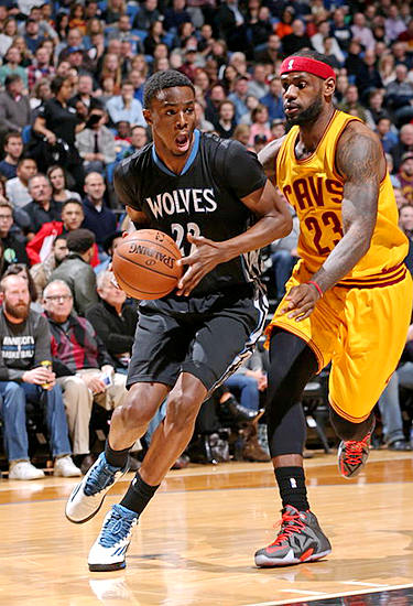 主题组合 主题组合