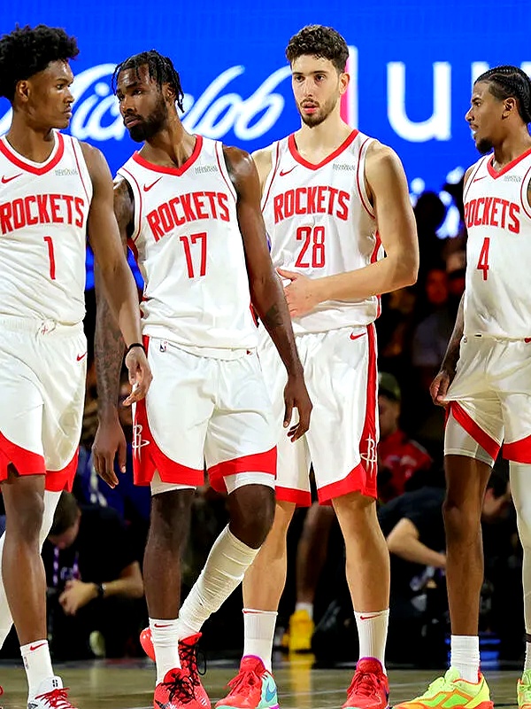 近期西班牙 近期西班牙