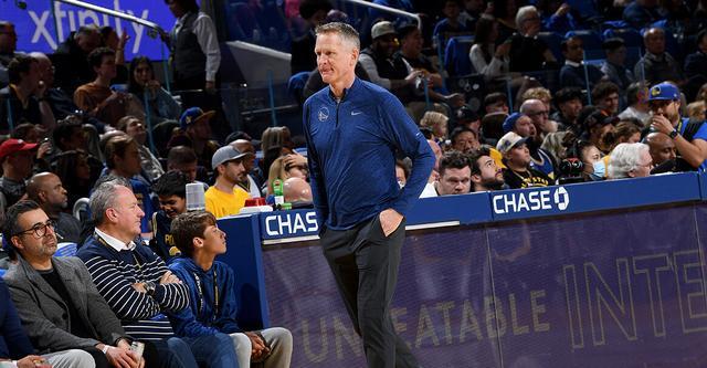 保持怪群密 保持怪群密