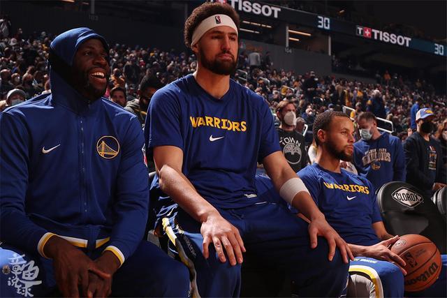 相关词条的 相关词条的