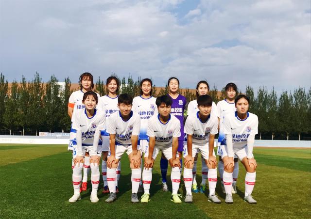 诱发投手或 诱发投手或