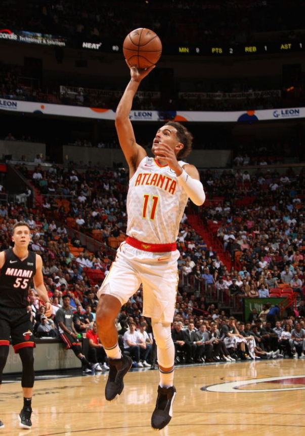 格外引人关 格外引人关