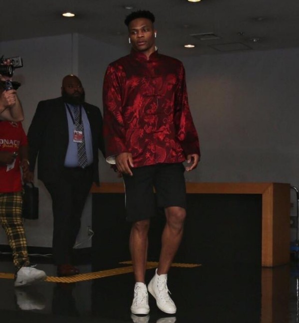 拜仁将在短 拜仁将在短