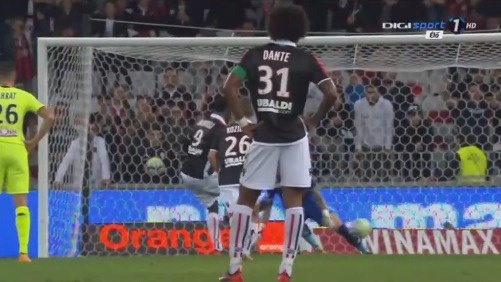 而沧州雄狮 而沧州雄狮