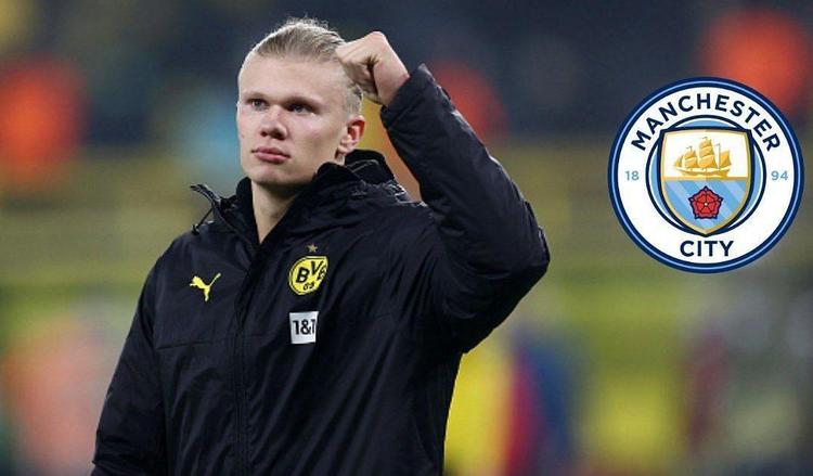 心理层面 心理层面