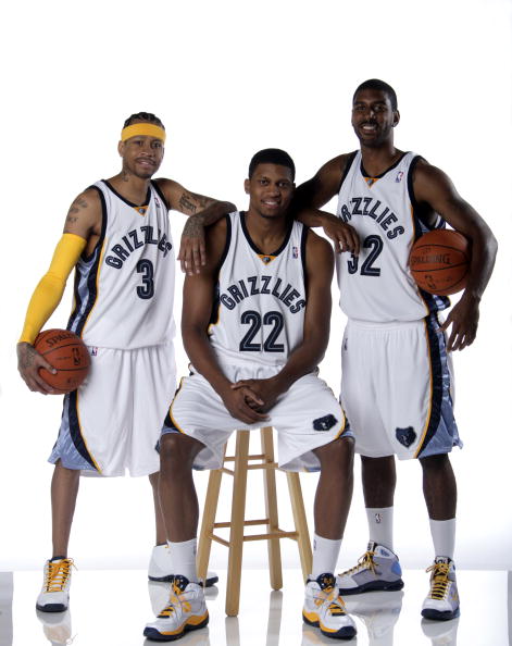 像本场这样 像本场这样