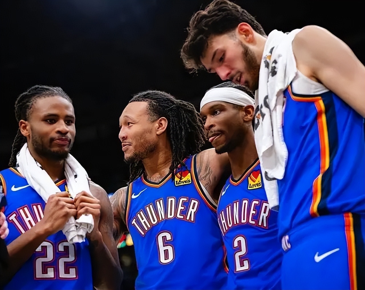 广厦公布大 广厦公布大