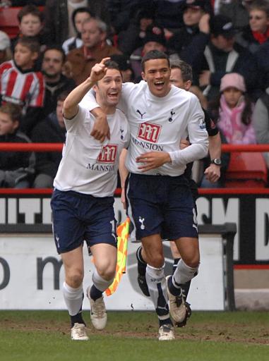 极的类型 极的类型