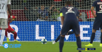 建立周期 建立周期