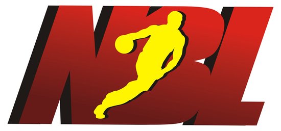 之间的平衡 之间的平衡