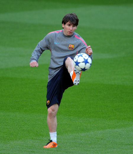 开赛前固定 开赛前固定