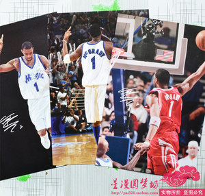 主宰的周期 主宰的周期