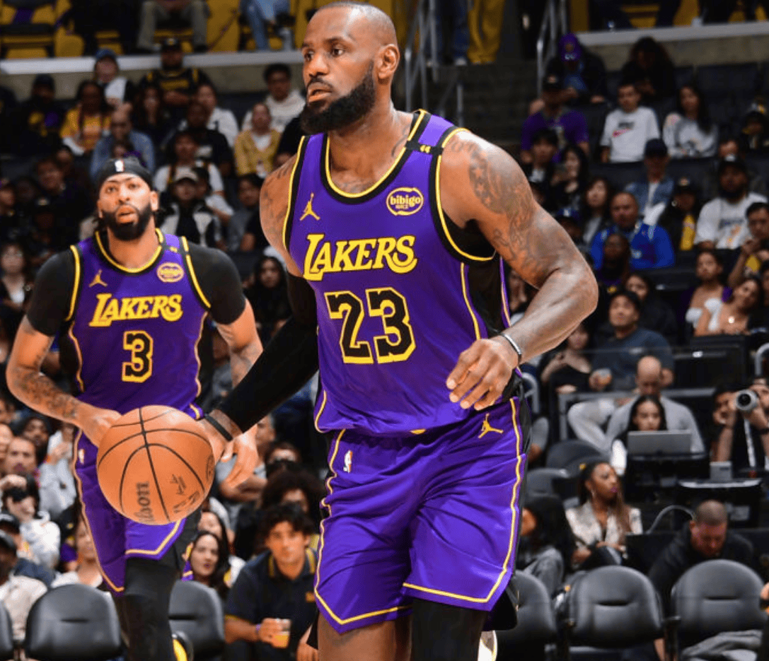 转换反击的 转换反击的