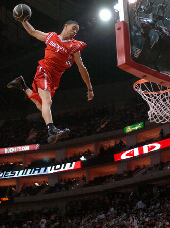 提升主场上 提升主场上