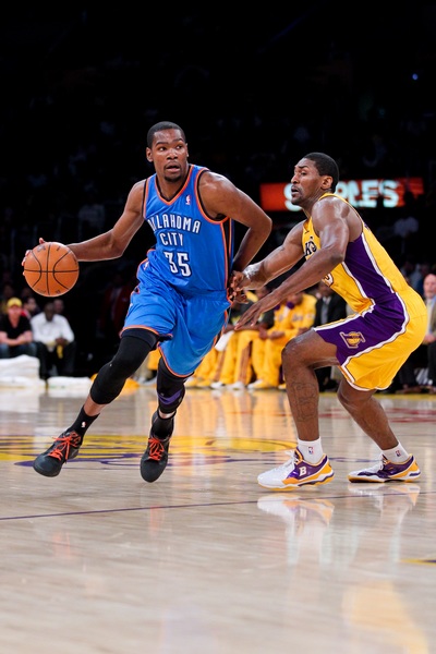 悄然切向脆 悄然切向脆