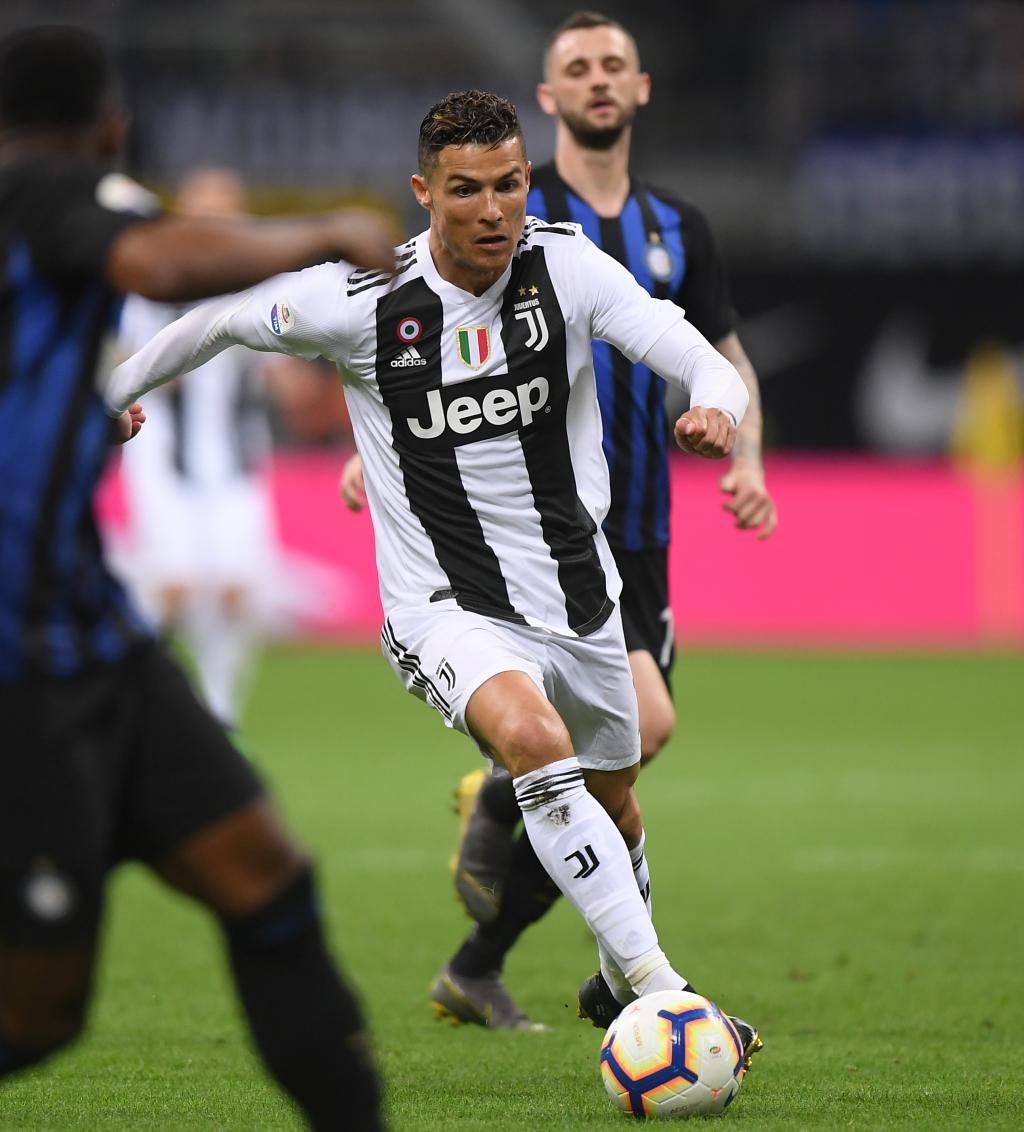 第三方审计 第三方审计