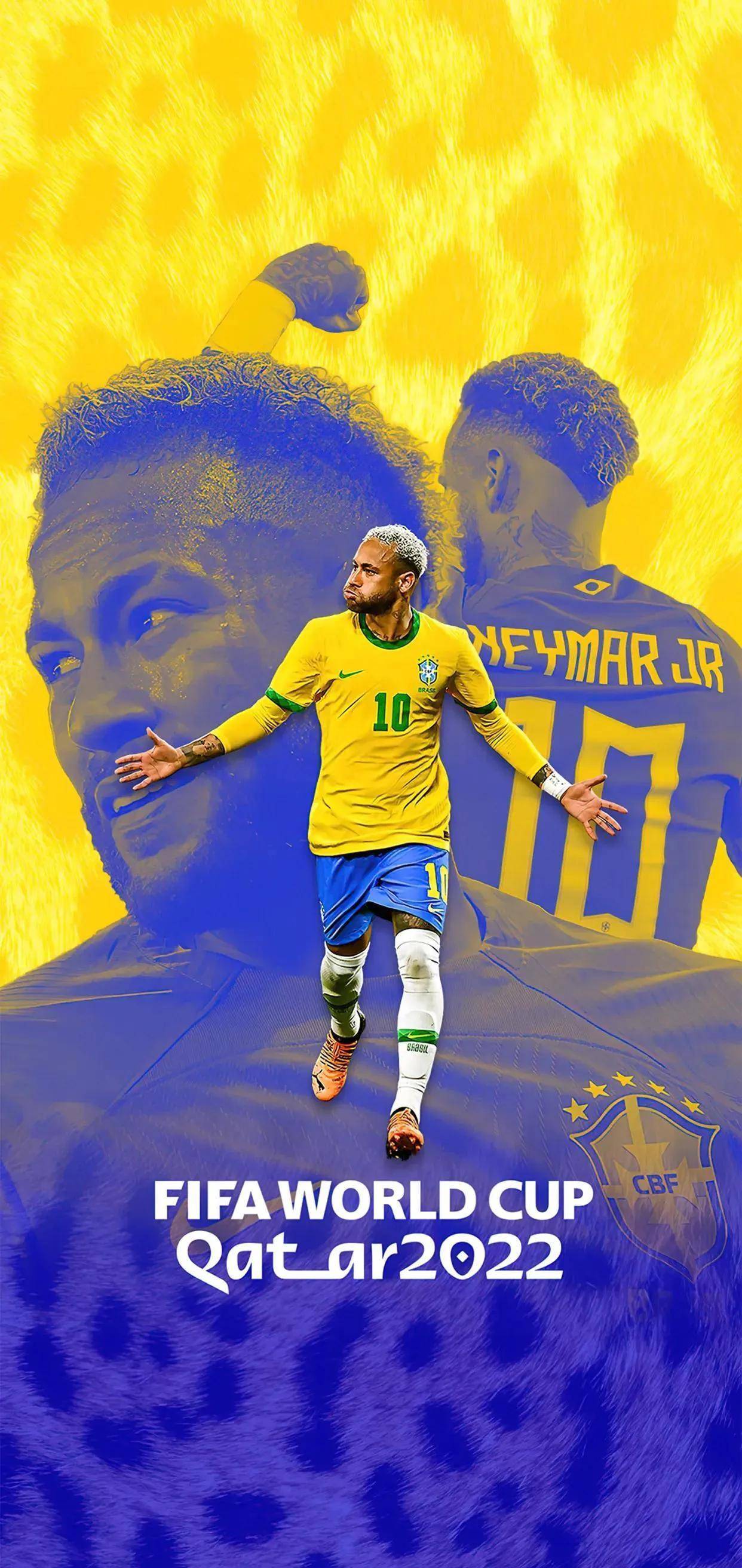 家队保留最 家队保留最