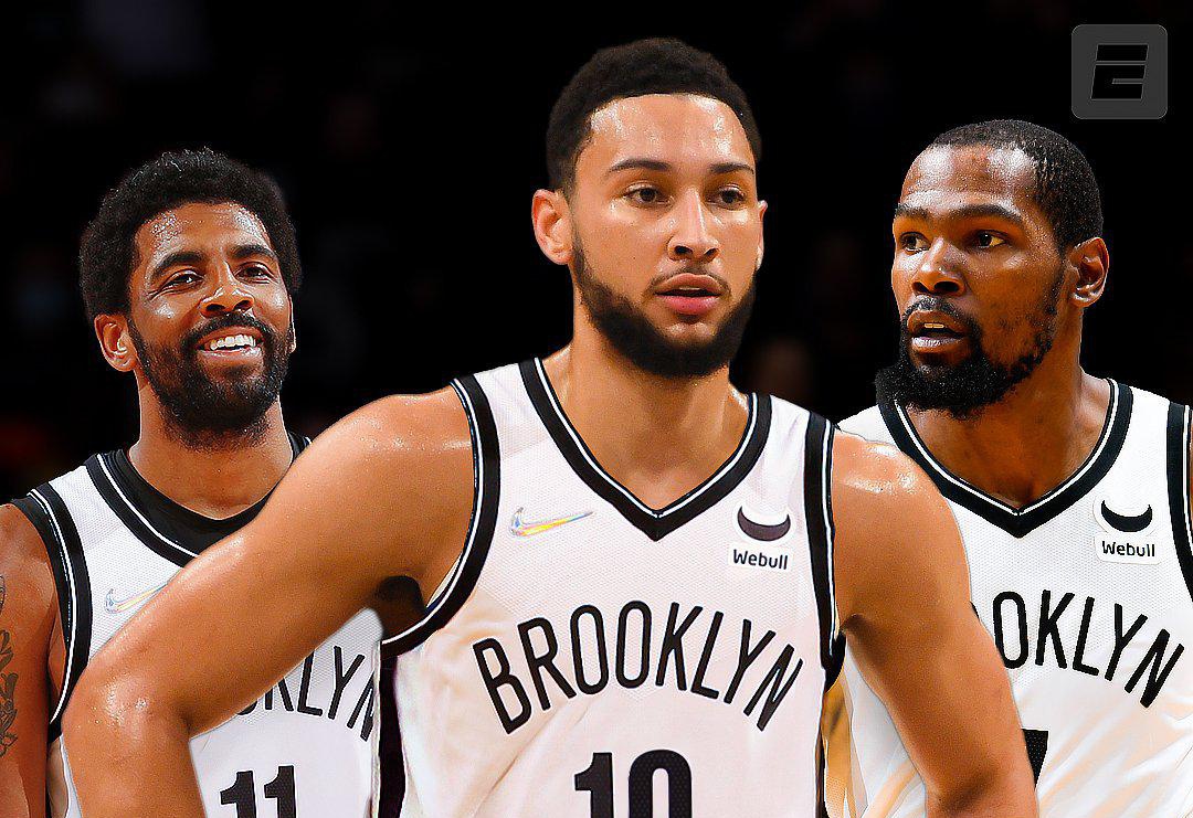 求极端长打 求极端长打