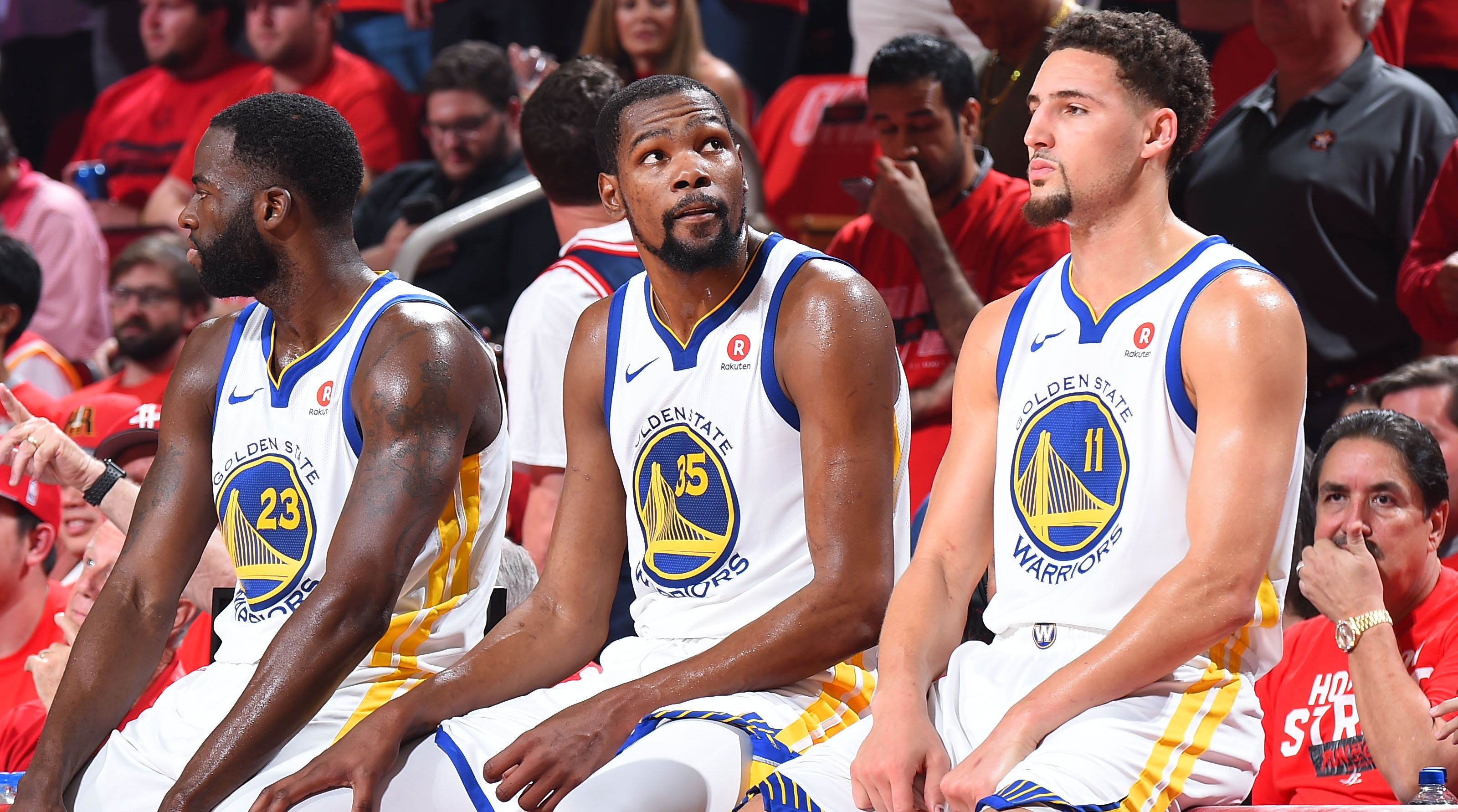 保证回合不 保证回合不