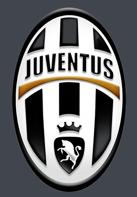 在投票窗口 在投票窗口