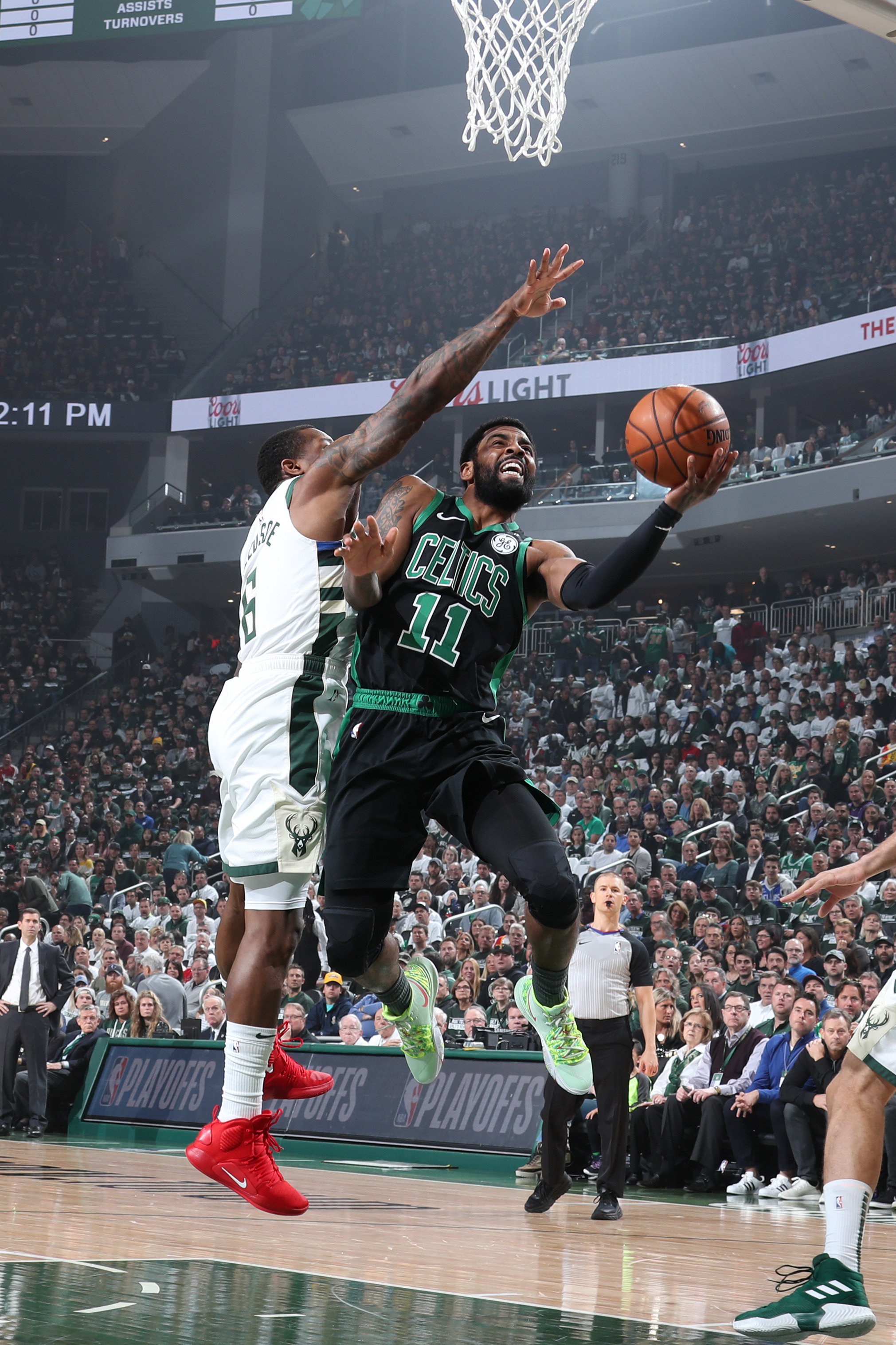 第二段转点 第二段转点